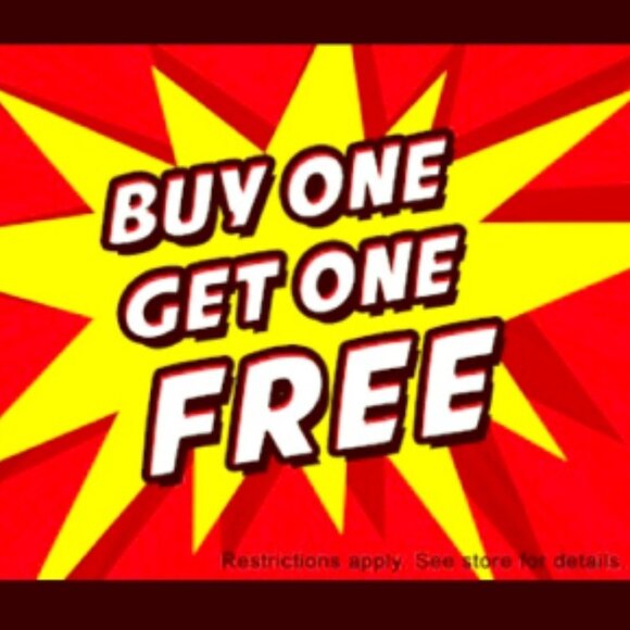 β¬οΈ π πDeep discounts today, make an offer!!!πππ - Picture 9 of 15